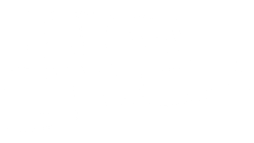 cropcircleuniverse